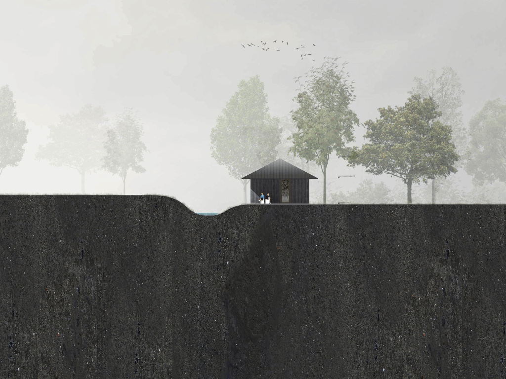 05_Senior Shelter_i29architects